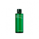 Ultimate Calming Solution Toner 110ml
