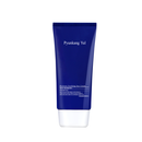 Moisture Soothing Sun Cream 75ml