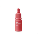 INK THE VELVET 015 Beauty Peak Rose