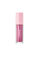 INK GLASTING LIP GLOSS 005 WAY TO GO