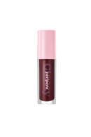 INK GLASTING LIP GLOSS 006 MADE IT