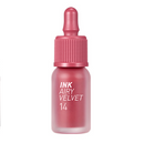 Peripera Ink Airy Velvet