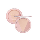INK V HIGHLIGHTER 8.3g