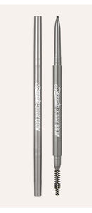 SPEEDY SKINNY BROW