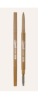 SPEEDY SKINNY BROW