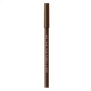 INK THIN THIN PENCIL LINER 02 CACAO BROWN