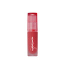 Ink Mood Matte Tint 02 Ballet Pink