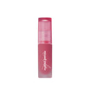 Ink Mood Matte Tint 03 Oatmeal Rose