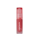 Ink Mood Matte Tint 04 Soft Cedarwood