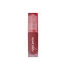 Ink Mood Matte Tint 05 Ginger Red
