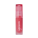 Ink Mood Matte Tint 06 PINK DIVE