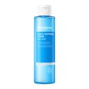 Aqua Soothing Toner 190ml