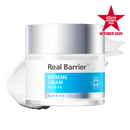 Extreme Cream 50ml