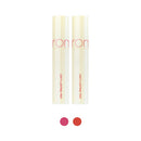 JUICY LASTING TINT 29. PAPAYA JAM