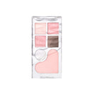 BARE?LAYER?PALETTE 02 STRAWBERRY MOOD