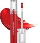 GLASTING WATER TINT 02.RED DROP