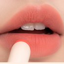 ZERO MATTE LIPSTICK 06 AWESOME