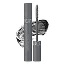 HAN ALL FIX MASCARA V01_Volume Black