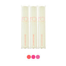 DEWYFUL WATER TINT 09.COTTON MELBA
