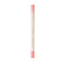 Lip Mate Pencil 02 Dovey Pink