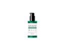 AHA.BHA.PHA 30 Days Miracle Serum Light 50ml