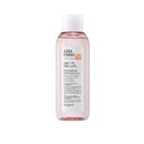 PINK GRAPEFRUIT AHA TONER 150ml