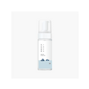 1025 Dokdo Bubble Foam 150 ml