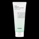 CICA CREAMY FOAM CLEANSER 75ml
