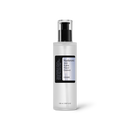 Hyaluronic Acid Hydra Power Essence 100ml