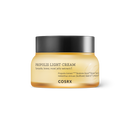 Propolis Light Cream 65g