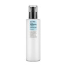 Oil-Free Ultra-Moisturizing Lotion 100ml