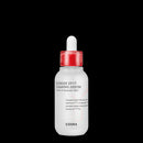 AC Collection Blemish Spot Clearing Serum 40ml