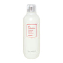AC Collection Calming Liquid Intensive 125ml