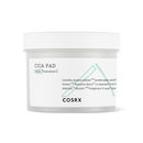 Pure Fit Cica Pad (90 Pads/150mL)