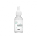 PURE FIT CICA SERUM 30ml