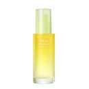 (renew) GREEN TANGERINE VITA C DARK SPOT CARE SERUM 40ml