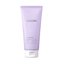 Cellcure Botanew Vital Watery Mask 150ml