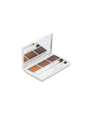 prorance Cake Eyebrow (3 colors)