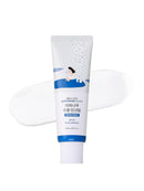 [ROUND LAB] Birch Moisturizing Sunscreen UV Lock SPF 45+ Broad Spectrum (50mL/1.69fl.oz)