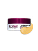 Dr.Melaxin Cemenrete Calcium Volume Eye Patch (60ea)