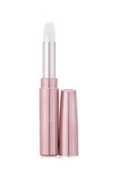 Prorance Shine Stick Shadow 11 Color