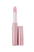 Prorance Shine Stick Shadow 11 Color