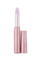 Prorance Shine Stick Shadow 11 Color