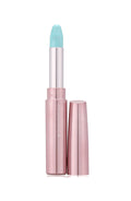 Prorance Shine Stick Shadow 11 Color