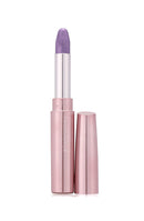 Prorance Shine Stick Shadow 11 Color