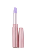 Prorance Shine Stick Shadow 11 Color
