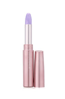 Prorance Shine Stick Shadow 11 Color