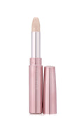Prorance Shine Stick Shadow 11 Color