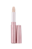 Prorance Shine Stick Shadow 11 Color