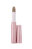 Prorance Shine Stick Shadow 11 Color